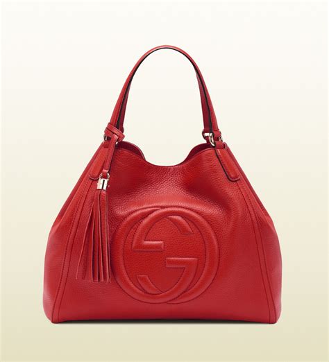 Gucci handbags clearance outlet